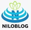 WeblogNima.com